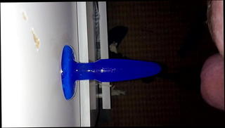 Video 979603301: plug sex toy, plug anal sex, gay anal plug, plug first, small plug, plug hd