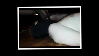 Video 356622801: bdsm femdom mistress, foot fetish mistress, fetish straight, spanish mistress