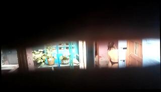 Video 959916055: whore caught, big ass caught, caught big tits, small tits big ass, fat ass