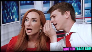 Video 1656997555: sophia locke, milf stepmom fucks stepson, stepmoms swap stepsons, milf stepmom lesbian, stepmom stepson sex hardcore, family sex stepmom stepson, stepmom fucks young stepson, milf mom stepmom, taboo stepmom stepson, redhead milf stepmom, old milf stepmom, lesbian step mom fucks, fucking lesbian foursome, stepmom fucks son, swapping group sex, fucking ginger milf