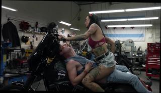 Video 360867901: softcore babes, softcore sex, tits softcore, celebrity softcore, asian softcore, skinny, orgasms rough sex, orgasm straight, shameless babe, orgasm american, hd celebrity sex, trans, nipples, cowgirl, big boobs, ass