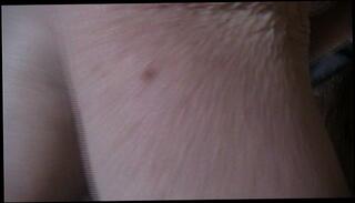 Video 255469075: exhibitionist milf, brunette milf