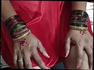 Video 1617824351: bbw milf wife's pussy, indian bbw aunty sex, bbw milf step mom, amateur milf pisses, pantyhose fetish sex, bbw milf homemade, hot desi aunty milf, pissing sissy, bbw latin milf, young bbw milf, piss amateur girl, milf mom step son, women pissing, pissing dicks, piss straight, piss hair, sissy dogging