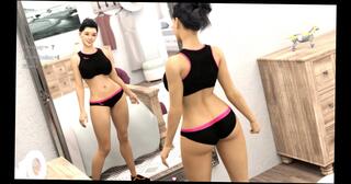 Video 1605080421: big booty 3d, 3d sexy girl, sexy ass 3d, sexy big booty teen, sexy 3d big tit, hot ass booty teen, boobs big booty ass, sex teens 3d, 3d game girls, two sexy 3d, huge booty girl, big booty asian girl, natural boobs big booty, big booty dirty, booty teen hd, big booty straight, story 3d, hottest 3d, sexy girl clothes