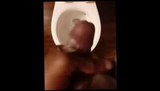 Video 767725403: solo bbc masturbation, solo masturbation bbw, bbc solo cumshot, bbw bbc amateur, black bbw bbc, solo male bbc, huge dick solo masturbation, solo masturbation huge cock, solo masturbation big dick, masturbation compilation, bbc nut