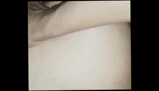 Video 786959115: shemale tranny anal, tranny anal sex, tranny travesti, hard shemale sex