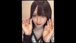 Video 1612870843: solo crossdresser ass fuck, crossdresser solo anal, crossdresser solo masturbation, amateur crossdresser solo, trans ladyboy crossdresser, crossdresser fucks guys ass, solo trans beauty, japanese ladyboy solo, solo asian trans