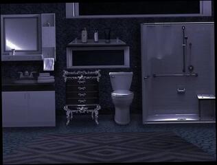 Video 1607060033: fetish solo porn, solo amateur cum, solo amateur cumshot, solo sex porn, blowjob cumshot fetish, solo male moaning, amateur solo hd, solo male shower, mouth fetish, stranger porn