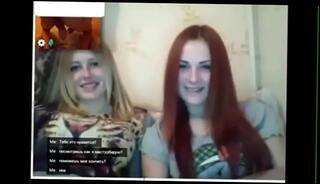 Video 608740255: boobed femdom, femdom pussy, tits femdom, amateur femdom, amateur pussy cam, takes tits