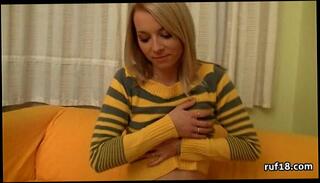 Video 188130905: bondage sex bdsm, bdsm bondage teen, bdsm hardcore bondage, bondage amateur bdsm, rough bdsm bondage, teen boy bondage, teen bondage toy, amateur bdsm couple, hard bondage sex, bondage young boy, passionate bdsm, friend bondage, bitch tied