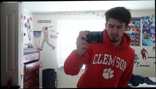 Video 1587799765: gay fart fetish, fetish gay sex, amateur fetish sex, sexy farts, fart blowjob, hot sexy fetish