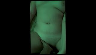 Video 1609471123: interracial black cock bbc, interracial bbc teen, amateur interracial bbc, interracial bbc big black, black cock interracial ass, teen girl interracial, interracial black girl white, big white dick interracial, small tits bbc, young girl interracial, muscular bbc, old young bbc, men bbc, fucking fast