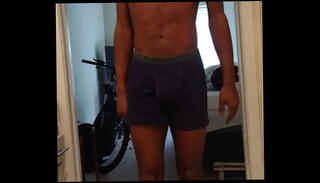 Video 1607251605: barefoot toes, solo toe, skinny solo, skinny gay sexy, sexy skinny mature, cute skinny gay, sexy skinny black, skinny gay guys, sexy stocking solo, skinny gay man, daddy skinny, husband solo, homemade skinny, skinny black haired, brown toes, gym solo, solo shaking, sexy step daddy, gay daddy son, sexy exercise