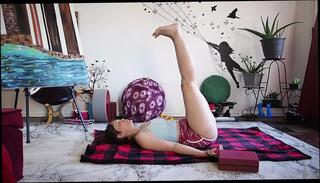 Video 1600606581: big booty pawg milf, milf gilf mature cougar, booty pawg ass, milf booty big tits, milf cougar mature mom, amateur big booty milf, hot american milf cougar, big booty brunette milf, young pawg milf, big tit milf teacher, milf amateur small tits, milf yoga teacher, milf stretching ass, german milf teacher, big booty straight, milf teacher hd, tight booty shorts, booty exercise, booty open, muscle booty