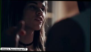 Video 1239433835: tranny shemale ladyboys blowjob, cock blowjob anal sex, tranny deep throats cock, porn deep throat blowjob, shemale tranny big cock, transexual tranny shemale, family anal sex, tgirl anal, brunette tgirl