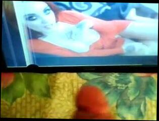 Video 187706001: hot cuming, hot man gay, one gay