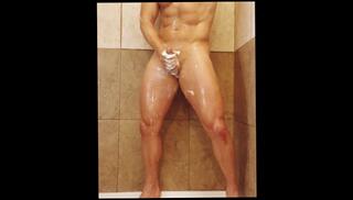 Video 1513387103: solo bisexual male, gay solo male masturbation, sexy solo masturbation, amateur solo sexy, sexy shower solo, dirty boy, boy taking shower, boys hot shower