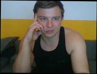 Video 127862804: bareback twink gay sex, twink big cock bareback, twink bareback cum, sexy ass doggy style, str8 boy, str8 german