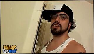 Video 221115965: hairy solo gay, solo hairy masturbation, solo gay boy masturbates, hairy straight boy, solo gay amateur, straight thug solo