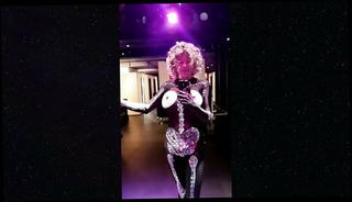 Video 1571081931: femdom mistress humiliation, femdom mistress latex, bdsm femdom mistress, femdom fetish mistress, mistress bisexual, ts mistress, straight humiliation, bisexual story, cosplay latex, mistress hd, ts date