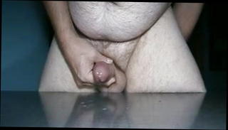 Video 1497225201: anal prostate cumshot, anal cumming prostate, anal bukkake cumshots, gay prostate, amateur prostate, prostate handjob, masturbation prostate, gay hunk cums, very nice cumshot, great cumshots