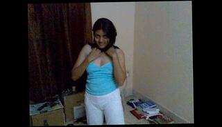 Video 181700505: sexy strip dance, housewife