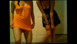 Video 9895475: horny amateur teen girl, horny teen girl friend, teen ex girl friend, teen strip dance, teen exgirlfriend, two strip