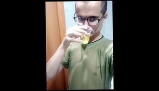 Video 1623183773: boy pissing urinal, fetish sluts pissing, tiny dick cuckold, solo piss masturbation, pissing fetish drinks, cuckold humilation, solo male piss, tiny virgin, amateur slut solo masturbation, hardcore solo masturbation, amateur russian pissing