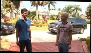 Video 182349001: twink gay porn, desperate twink