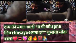 Video 1653569301: doggy style massage, gonzo gangbang, swap gangbang, anal doggy style suck, cum swapping girls, wife swapping cum, girl gangbang sex, homemade wife swap, blowjob cum swap, hot girl doggy style, mom doggy style, girl reverse gangbang, desi wife swap, indian wife swapping, first wife swap, penis massage, cheating wife gangbang, tits reverse gangbang, webcam gangbang, gangbang straight, doggy style hindi, dogging doggy style, nice doggy style, thick doggy, next massage, best gonzo, hd gonzo, sucks penises, girls erotica, legs sucking