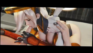 Video 1550655801: pov blowjob cock sucking, suck shemale cock pov, pov cock sucking fucking, ladyboy fucks guy pov, sucks big cock pov, futa blowjob, futa pmv