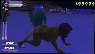 Video 1612172883: cartoon threesome, threesome hardcore anal fucking, blowjob threesome fucking hardcore, anal threesome porn, anal threesome cum, babe anal threesome, amateur threesome porn, cartoon porn game, brazilian anal threesome, threesome porn play, mature anal threesome, mouth threesome