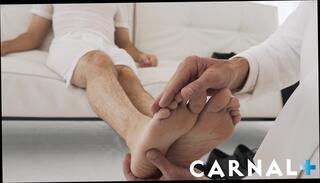 Video 1657306024: twinks rimming bareback, twinks blowjob bareback, rimming gay twinks, gay twink fetish, smooth twink bareback, muscle twinks bareback, rimming deep bareback, barebacking deep throat blowjob, bareback master, seduced fucked hard