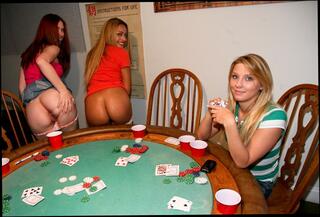 Video 57258104: little student, crazy student, girl next, takes girl, college anal, anal hd