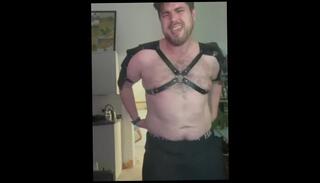 Video 1583812883: chubby gay solo, chubby bear solo, chubby guy solo, chubby male solo, solo male pov, chubby gay daddy, straight chubby daddy, chubby gay amateur, solo male stripper, pov amateur casting, chubby striptease