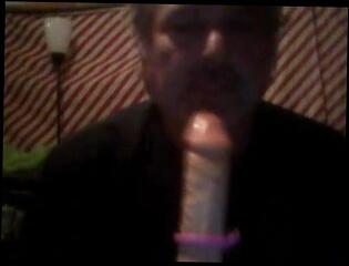 Video 154857301: dildo sucking, man gay