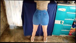 Video 1617889943: solo pissing babe, shower peeing piss, pov pee, asian solo model, pov amateur homemade porn, sexy trans solo, trans solo cum, amateur hot babe pov, hot pornstar piss, pov amateur mature, pov hd amateur, peeing standing