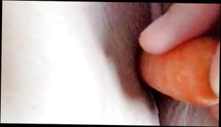 Video 1424116301: solo masturbation sex toys, solo pussy masturbation sex, solo masturbation anal sex, solo shemale masturbating, cunt solo, young shemale solo, solo toy hd