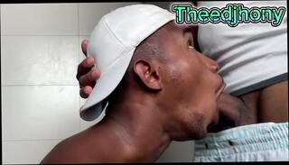 Video 1609300075: interracial bbc anal sex, interracial bbc deep throat, bbc hardcore doggy style, interracial black cock bbc, bbc interracial facial, interracial bbc teen, interracial bbc blowjob, interracial bbc big black, fetish doggy style, interracial bbc blonde, shemale deep throat bbc, tits pornstar interracial, trans doggy style, big cock fetish taboo, bbc public blowjob