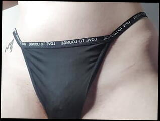 Video 1620042741: solo fingering squirt, virgin girl fingers pussy, pussy fingering squirting orgasm, stepsister's squirt cum orgasm, solo fingering pussy masturbating, fingering pussy hot squirting, submissive slut squirts, squirting amateur submissive, virgin stepsister tight, solo female fingering, homemade solo pussy masturbation, girl fingering moaning, college girl fingering pussy, beautiful girls finger pussies, girl nude fingering, solo masturbating straight, petite submissive girl, tattooed girl fingering, solo masturbation hd, submissive 18 year old, spanish stepsister, submissive pleasure, undressing fingering, fast fingering, woman masturbate pussy, masturbate tight pink pussy, pussy masturbating alone, moans very hot, masturbating home alone