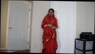 Video 897738725: horny stepson, indian stepson, mother stepson, strip teasing horny, strip tease blowjob, horny blowjob sex, indian hindi sex, horny step mother