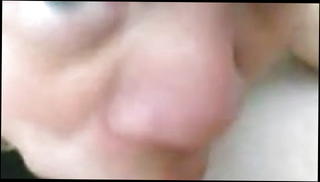 Video 1220168801: gay sucking