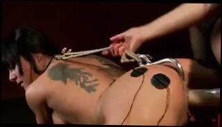 Video 155249001: mahina zaltana, mistress punishes slave, mistress dominates slave, bdsm slave punishment, submissive punished, sadism masochism, submissive straight, domination teaser