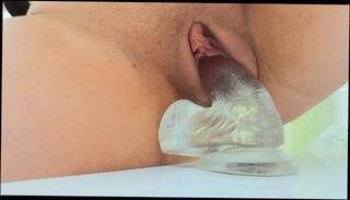 Video 1590304143: solo dildo masturbation orgasm, solo girl dildo masturbating, amateur creampie cumshot compilation, dildo toys solo girl, orgasm milking compilation, big ass creampie compilation, pussy creampie compilation, female solo compilation, amateur handjob cumshot compilation, masturbate wet pussy dildo, big dick cumshot compilation, big clitoris masturbation, masturbating home alone, moaning