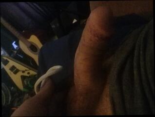 Video 1592885811: masturbation chubby bbw fat, chubby bbw big, bbw chubby black, hot chubby bbw, fat chubby daddy, chubby fat cock, chubby fat gay, big dick chubby, chubby italian, hd chubby, masterbating big