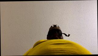 Video 1586778591: chubby gay solo, bbc solo stroke, chubby bear solo, chubby gay daddy, chubby gay amateur, solo gay cock, fat chubby daddy, chubby black amateur, amateur solo hd, masked chubby, brazilian chubby, chubby american