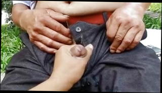 Video 1567215351: daddy masturbate cum, gay daddy cum, daddy huge cum, masturbating asian cums, chinese gay cum