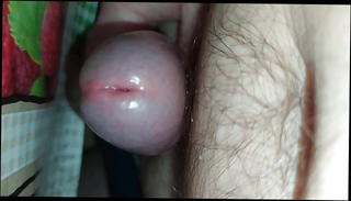 Video 1514344701: big cock handjob masturbation, gay big cock masturbate, amateur big cock handjob, amateur masturbation hd, masturbation game, hungarian cock