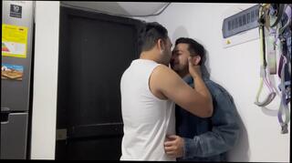 Video 1619108551: hairy ass rimmed, chubby hairy anal, chubby hairy gay, hairy chubby amateur, chubby hairy big, chubby gay sex boys, amateur couple rimming, chubby boy blowjob, hairy ass big cock, chubby amateur homemade, hairy latino ass, kissing rimming, chubby colombian, hd hairy, fucking neighbor, one fucking