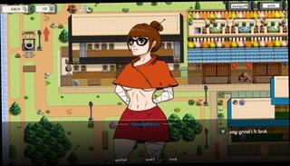 Video 1392682203: hentai anime cartoon, anime hentai fuck, hentai anime big boobs, anime hentai teen, hentai anime naruto, anime milf, milf boobs tit fucked, amateur milf fucks teen, tits milf ass fucked, milf tit fucks cock, big butt milf fucked, hentai babe fucked, big boobs milf mom, milf fucks young cock, milf teen big dick, milf mom mother, teen ass cock, shaved pussy, whore